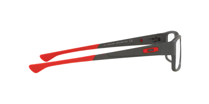 Oakley Airdrop Eyeglasses OX8046 804616