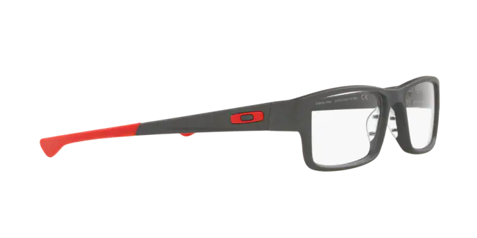 Oakley Airdrop Eyeglasses OX8046 804616