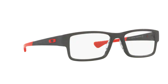 Oakley Airdrop Eyeglasses OX8046 804616