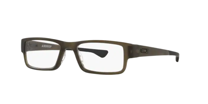 Oakley Airdrop Eyeglasses OX8046 804617