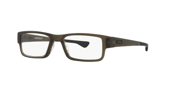 Oakley Airdrop Eyeglasses OX8046 804617