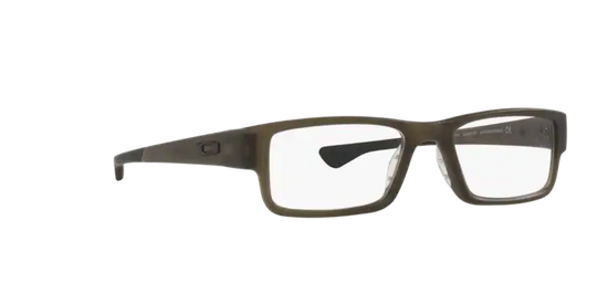 Oakley Airdrop Eyeglasses OX8046 804617