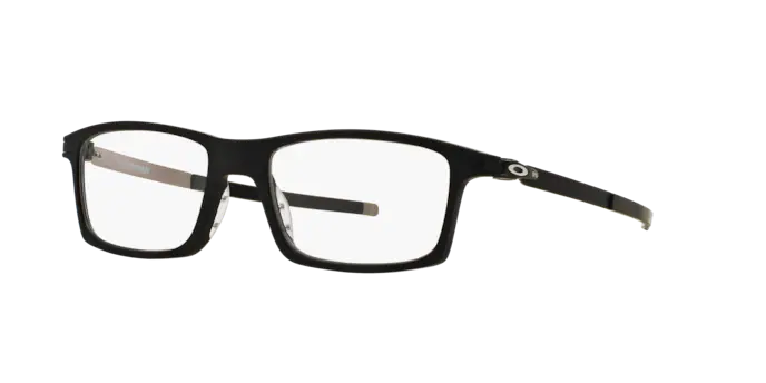 Oakley Pitchman Eyeglasses OX8050 805001