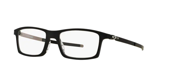 Oakley Pitchman Eyeglasses OX8050 805001