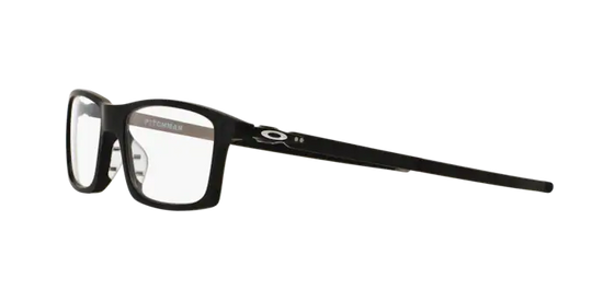 Oakley Pitchman Eyeglasses OX8050 805001