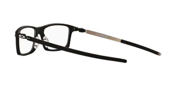 Oakley Pitchman Eyeglasses OX8050 805001