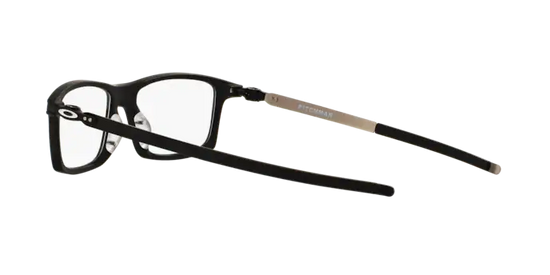 Oakley Pitchman Eyeglasses OX8050 805006