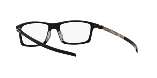 Oakley Pitchman Eyeglasses OX8050 805006