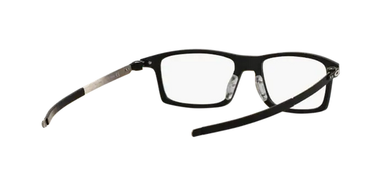 Oakley Pitchman Eyeglasses OX8050 805006