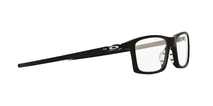 Oakley Pitchman Eyeglasses OX8050 805001