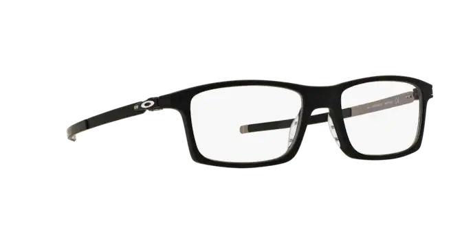 Oakley Pitchman Eyeglasses OX8050 805001