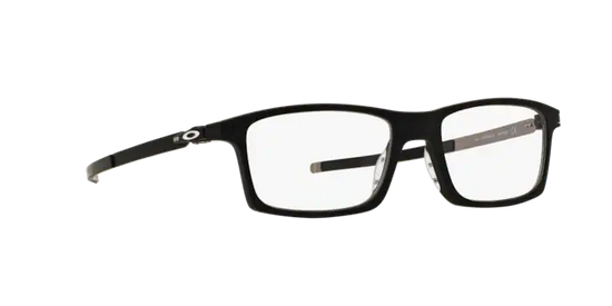 Oakley Pitchman Eyeglasses OX8050 805006