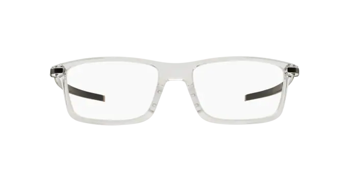 Oakley Pitchman Eyeglasses OX8050 805002