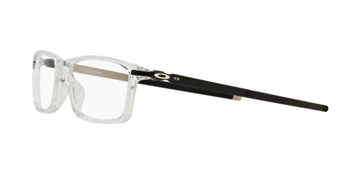 Oakley Pitchman Eyeglasses OX8050 805002