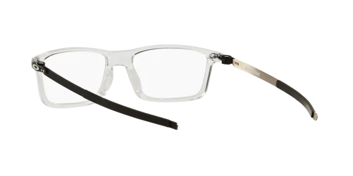 Oakley Pitchman Eyeglasses OX8050 805002