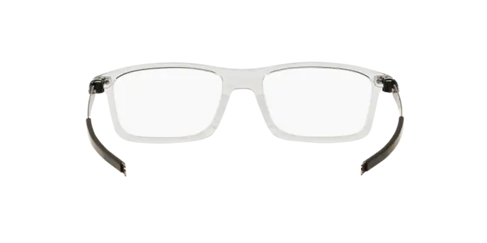 Oakley Pitchman Eyeglasses OX8050 805002