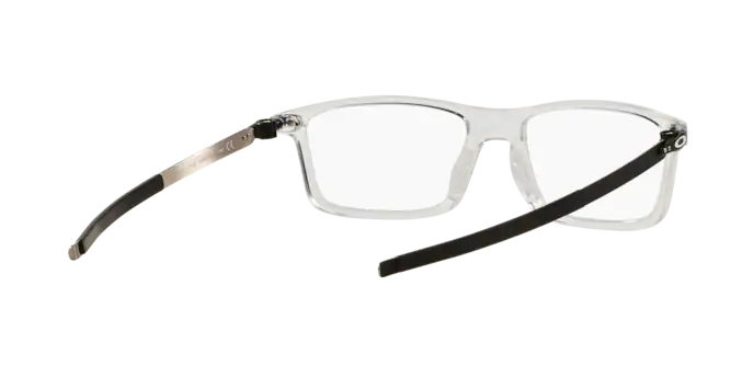 Oakley Pitchman Eyeglasses OX8050 805002