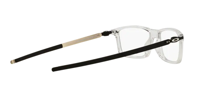 Oakley Pitchman Eyeglasses OX8050 805002