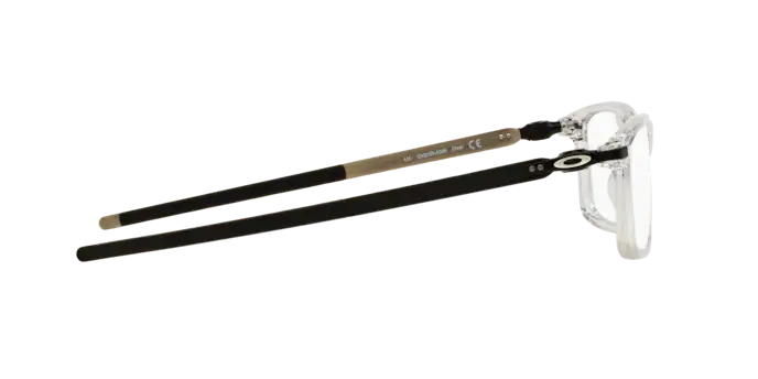 Oakley Pitchman Eyeglasses OX8050 805002