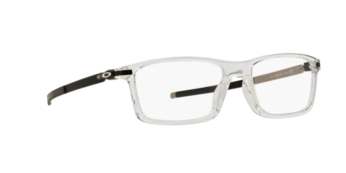 Oakley Pitchman Eyeglasses OX8050 805002