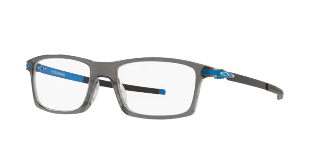 Oakley Pitchman Eyeglasses OX8050 805012