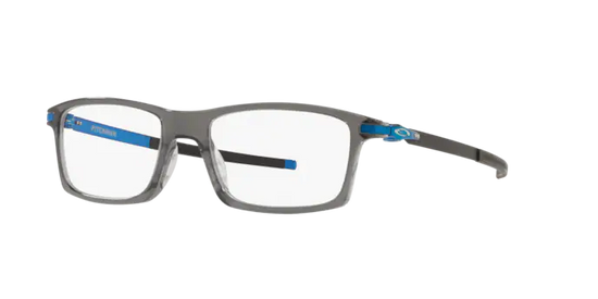 Oakley Pitchman Eyeglasses OX8050 805012