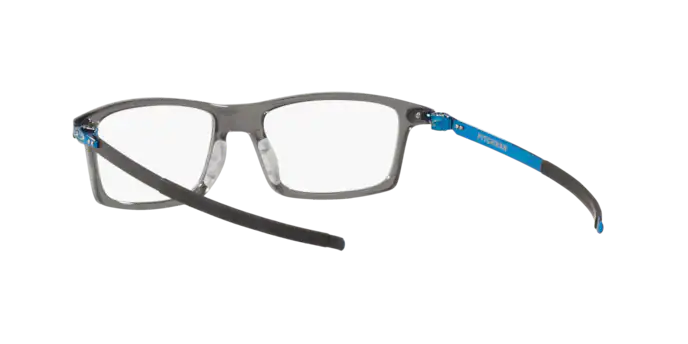 Oakley Pitchman Eyeglasses OX8050 805012