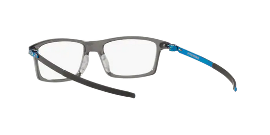 Oakley Pitchman Eyeglasses OX8050 805012