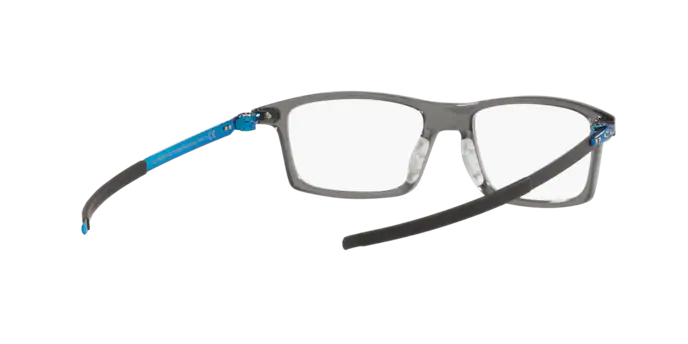 Oakley Pitchman Eyeglasses OX8050 805012