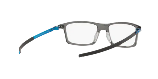 Oakley Pitchman Eyeglasses OX8050 805012