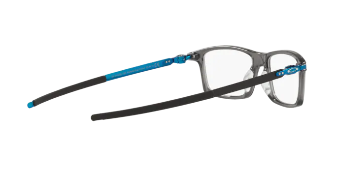 Oakley Pitchman Eyeglasses OX8050 805012