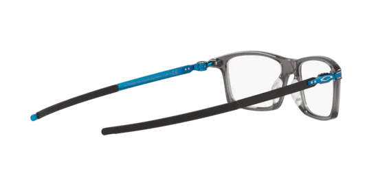 Oakley Pitchman Eyeglasses OX8050 805012