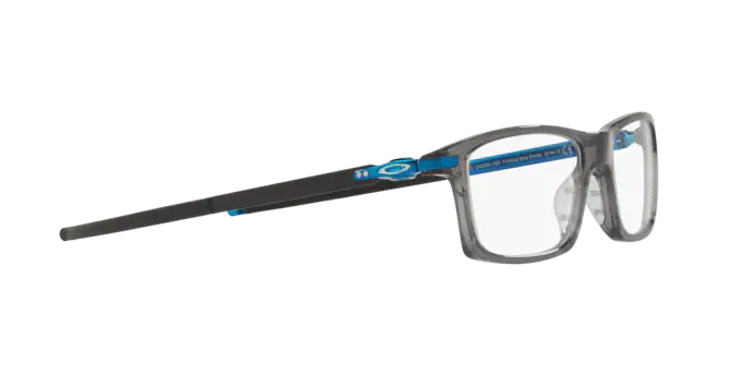 Oakley Pitchman Eyeglasses OX8050 805012