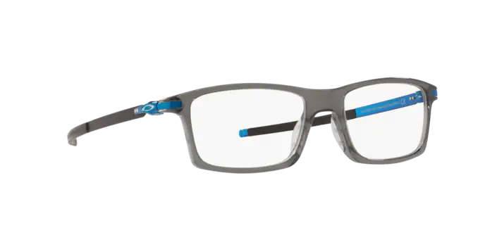 Oakley Pitchman Eyeglasses OX8050 805012