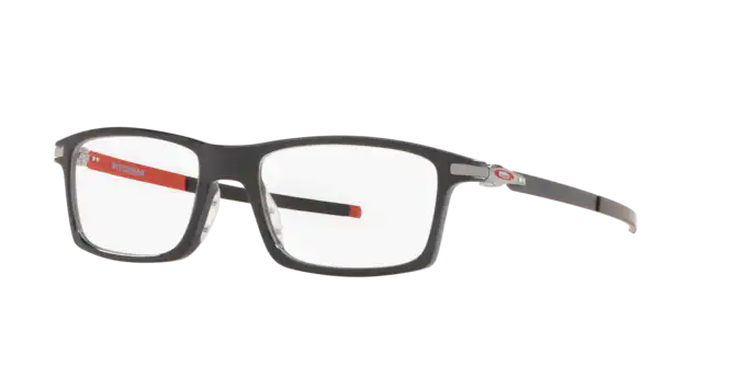 Oakley Pitchman Eyeglasses OX8050 805015