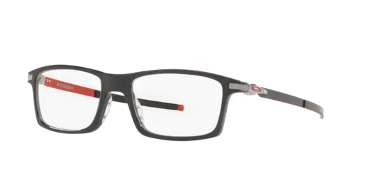 Oakley Pitchman Eyeglasses OX8050 805015