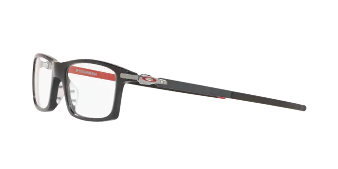 Oakley Pitchman Eyeglasses OX8050 805015