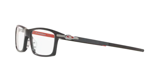 Oakley Pitchman Eyeglasses OX8050 805015