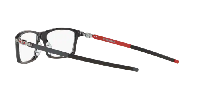 Oakley Pitchman Eyeglasses OX8050 805015