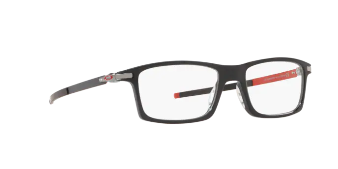 Oakley Pitchman Eyeglasses OX8050 805015