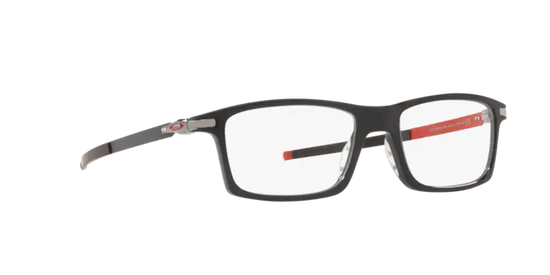 Oakley Pitchman Eyeglasses OX8050 805015