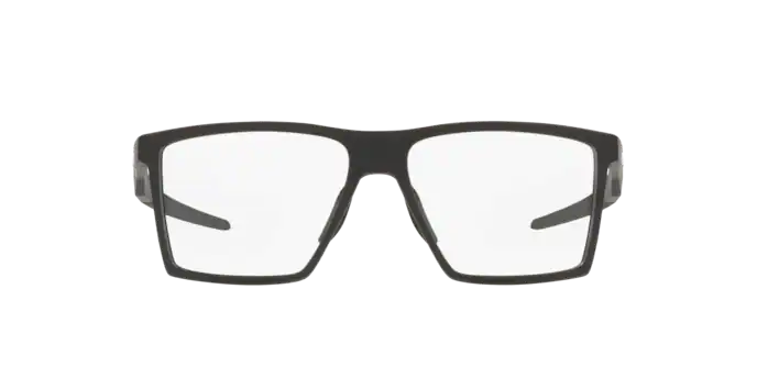 Oakley Futurity Eyeglasses OX8052 805201