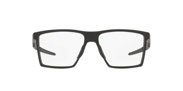 Oakley Futurity OX8052 805201