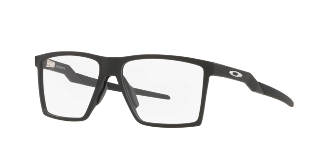 Oakley Futurity Eyeglasses OX8052 805201