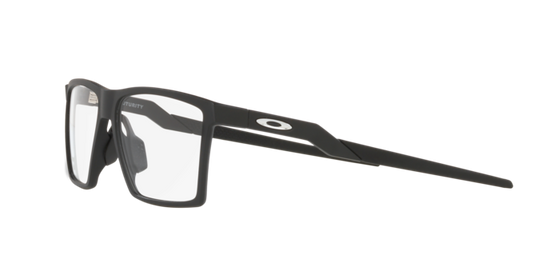 Oakley Futurity Eyeglasses OX8052 805201