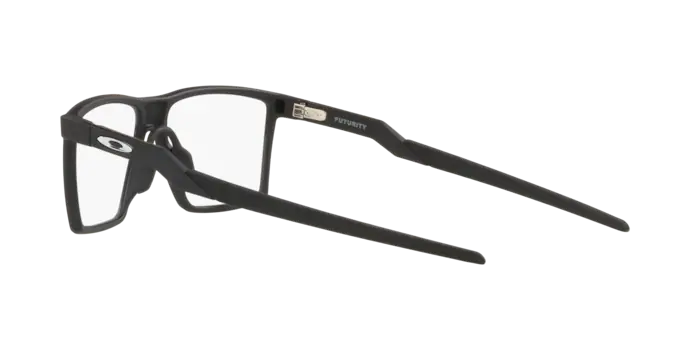 Oakley Futurity Eyeglasses OX8052 805201