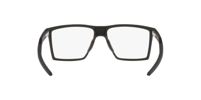 Oakley Futurity Eyeglasses OX8052 805201