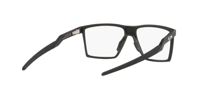 Oakley Futurity Eyeglasses OX8052 805201