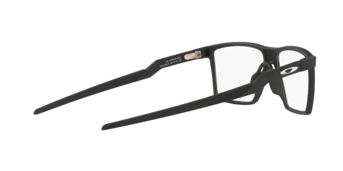 Oakley Futurity Eyeglasses OX8052 805201