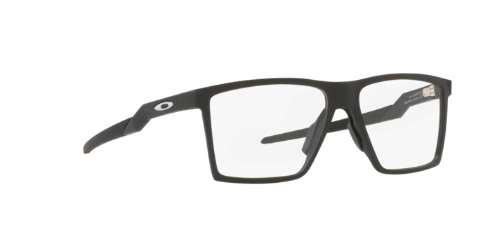Oakley Futurity Eyeglasses OX8052 805201